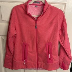 Peter Millar Ladies’ Jacket